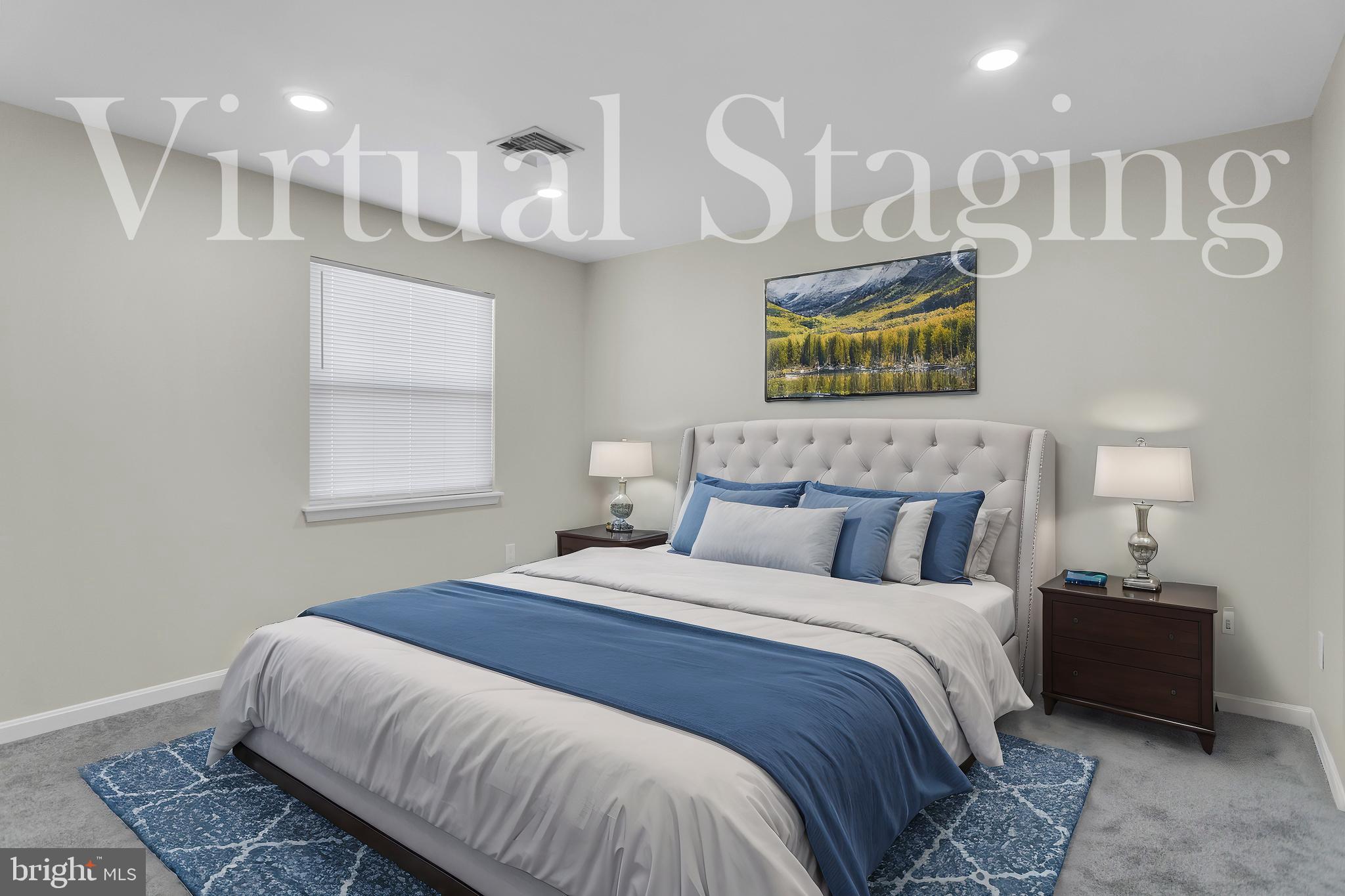 RUTHERFORD - Residential