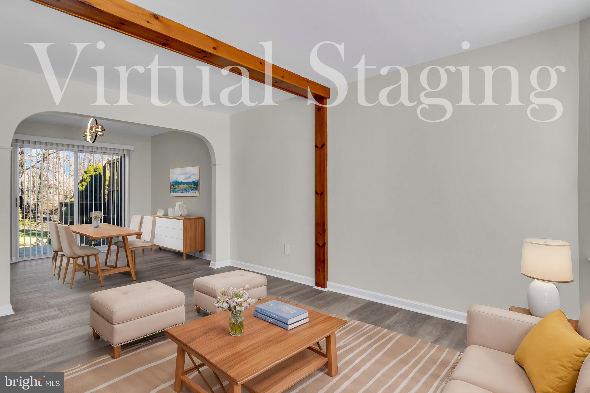 RUTHERFORD - Residential