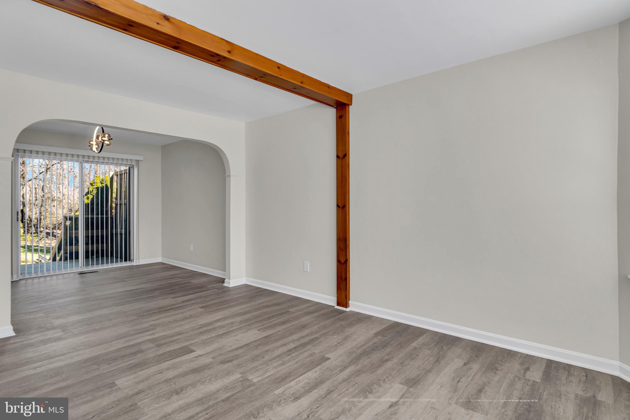 RUTHERFORD - Residential