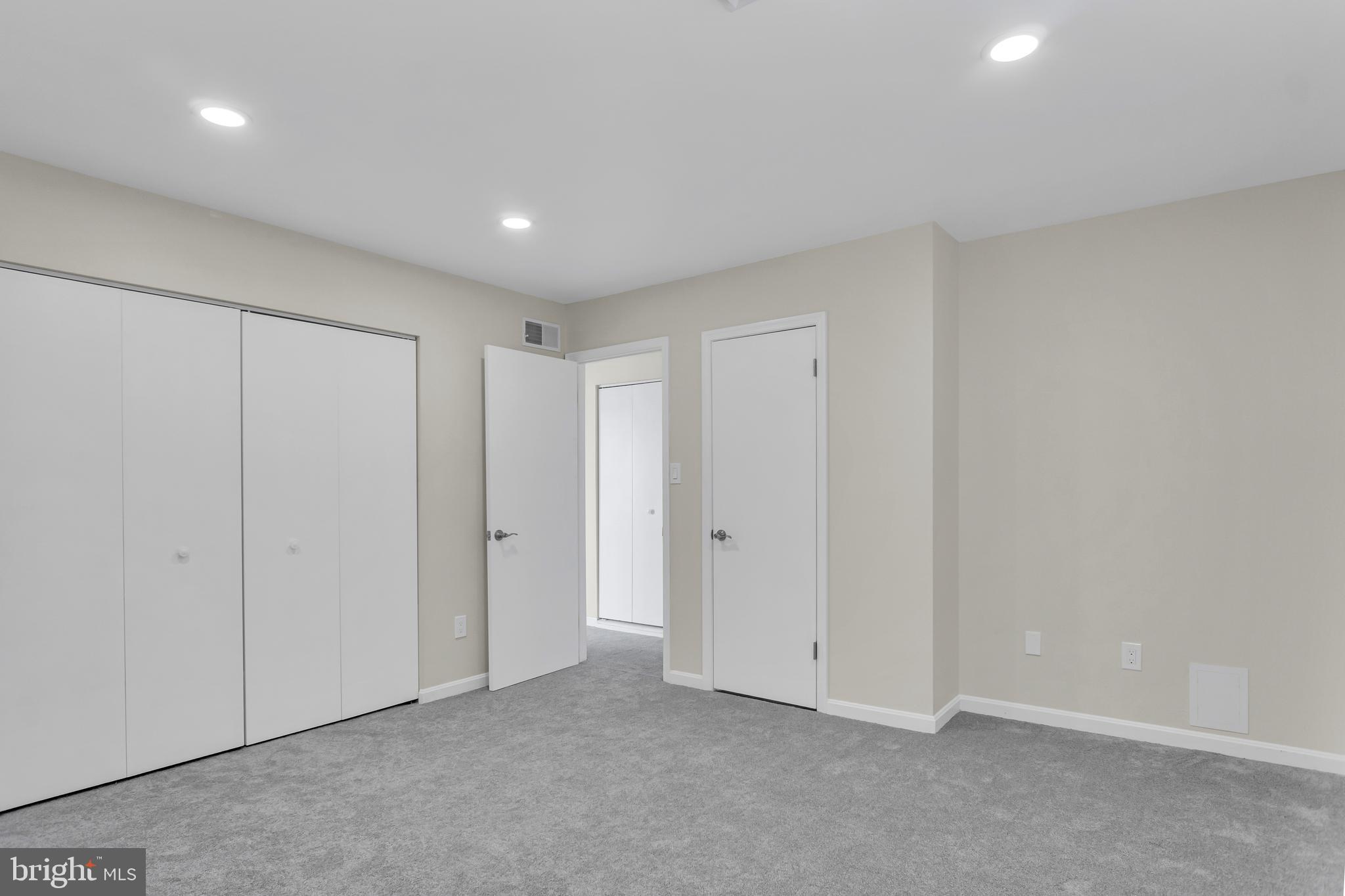 RUTHERFORD - Residential