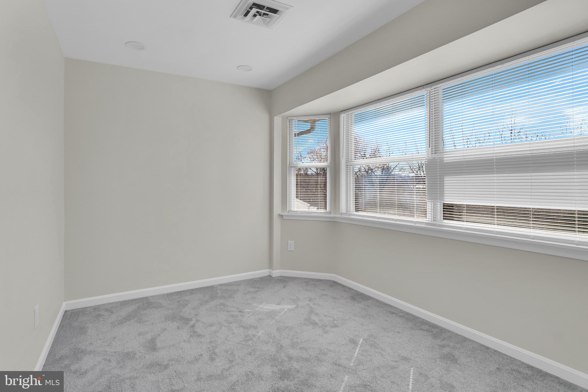 RUTHERFORD - Residential