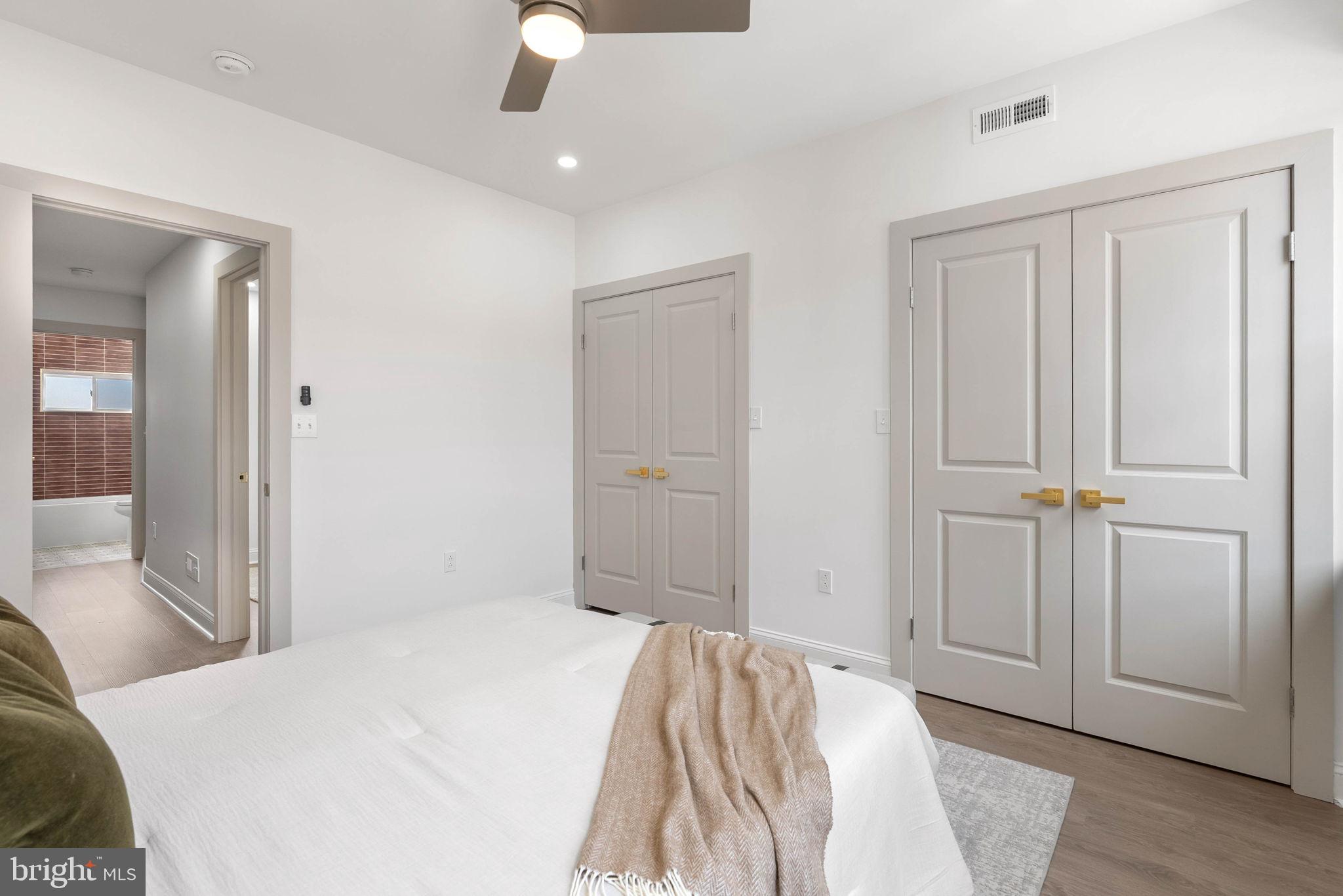 MELROSE - Residential