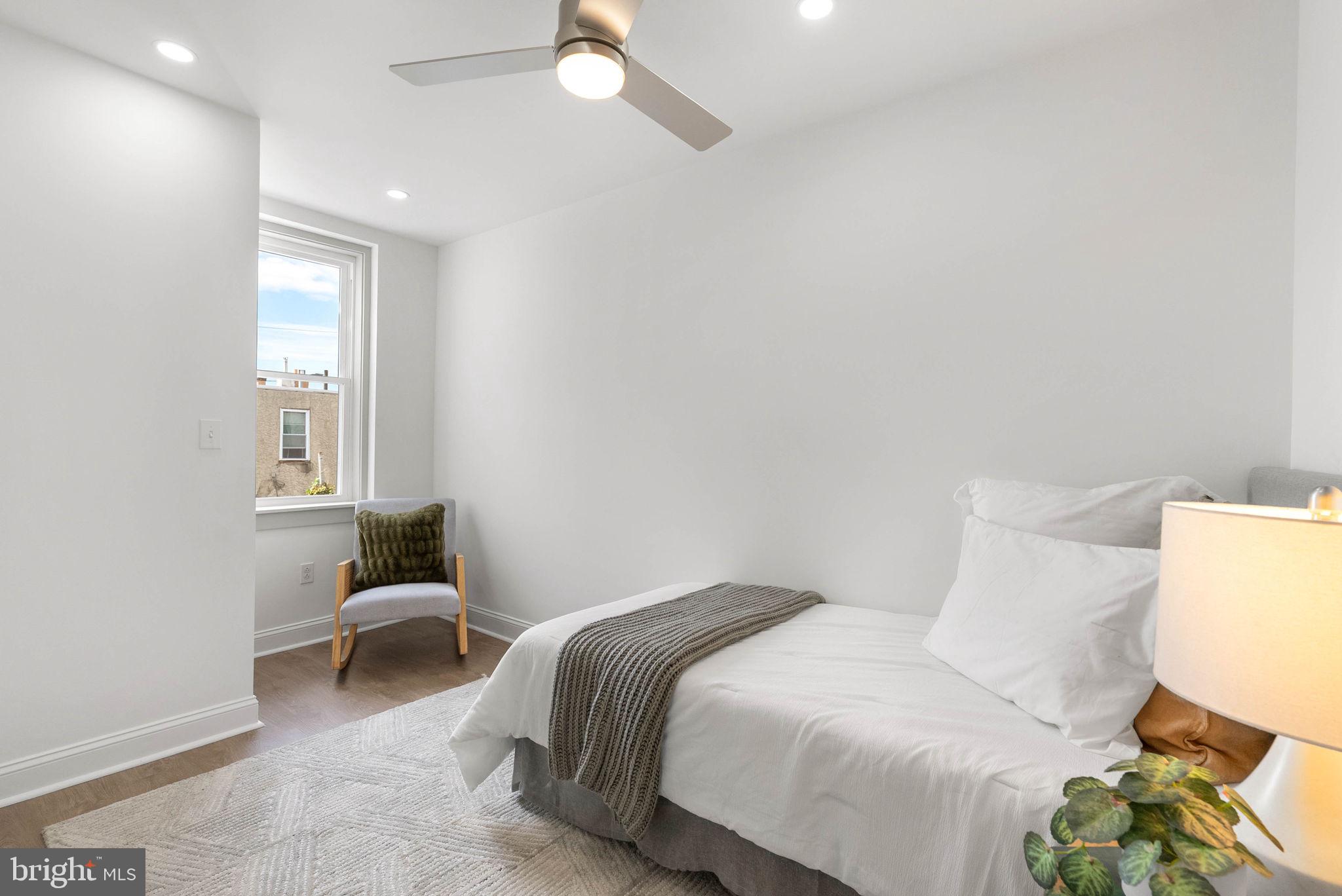 MELROSE - Residential