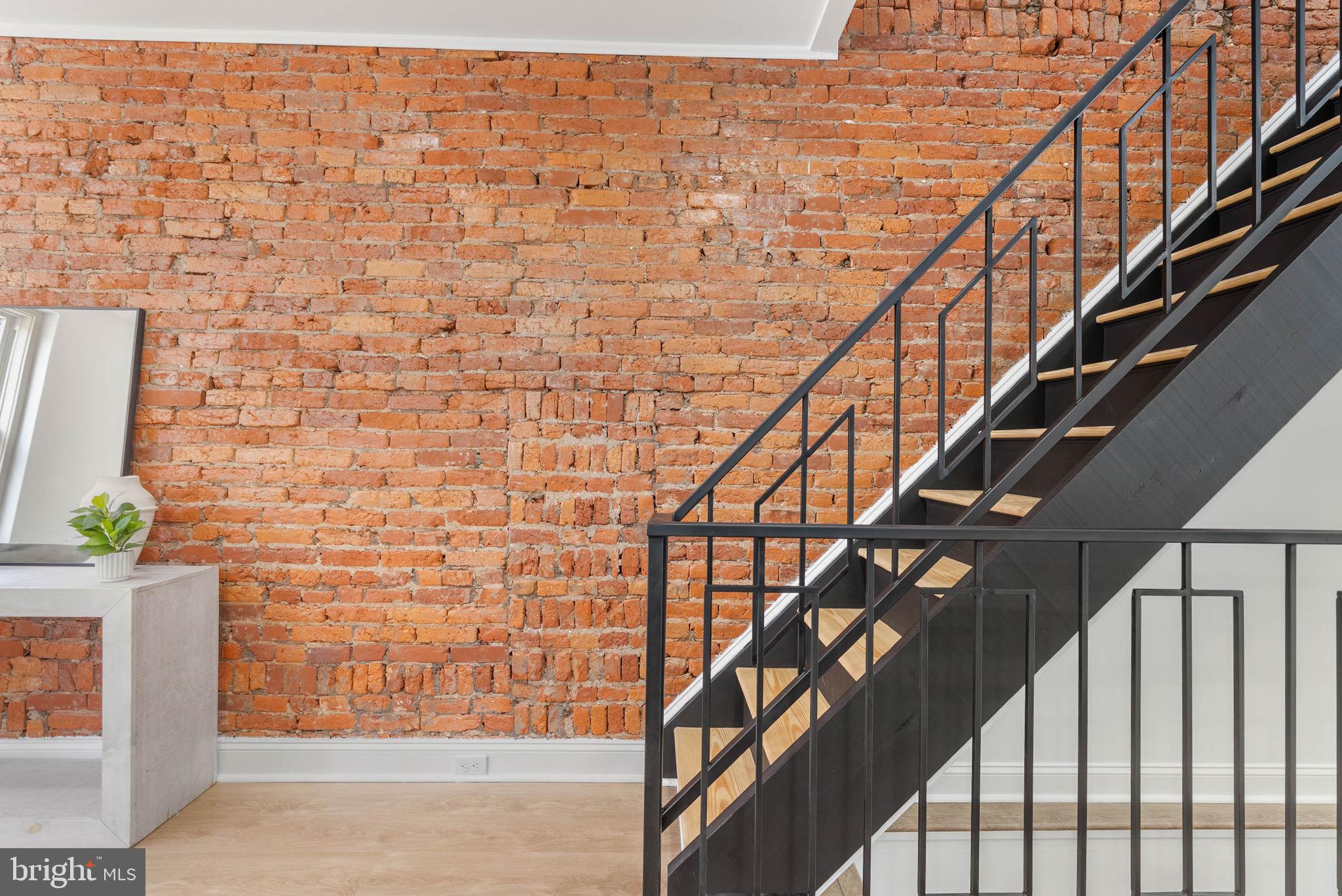 MELROSE - Residential