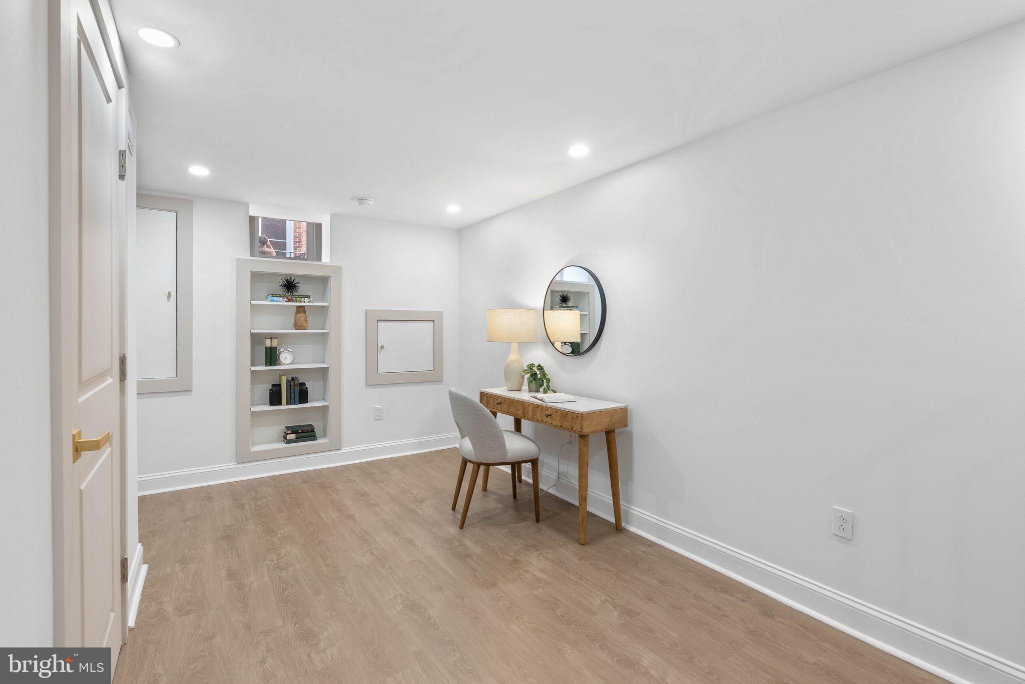 MELROSE - Residential