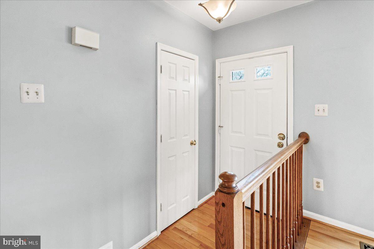 1447 4 POINT COURT 9