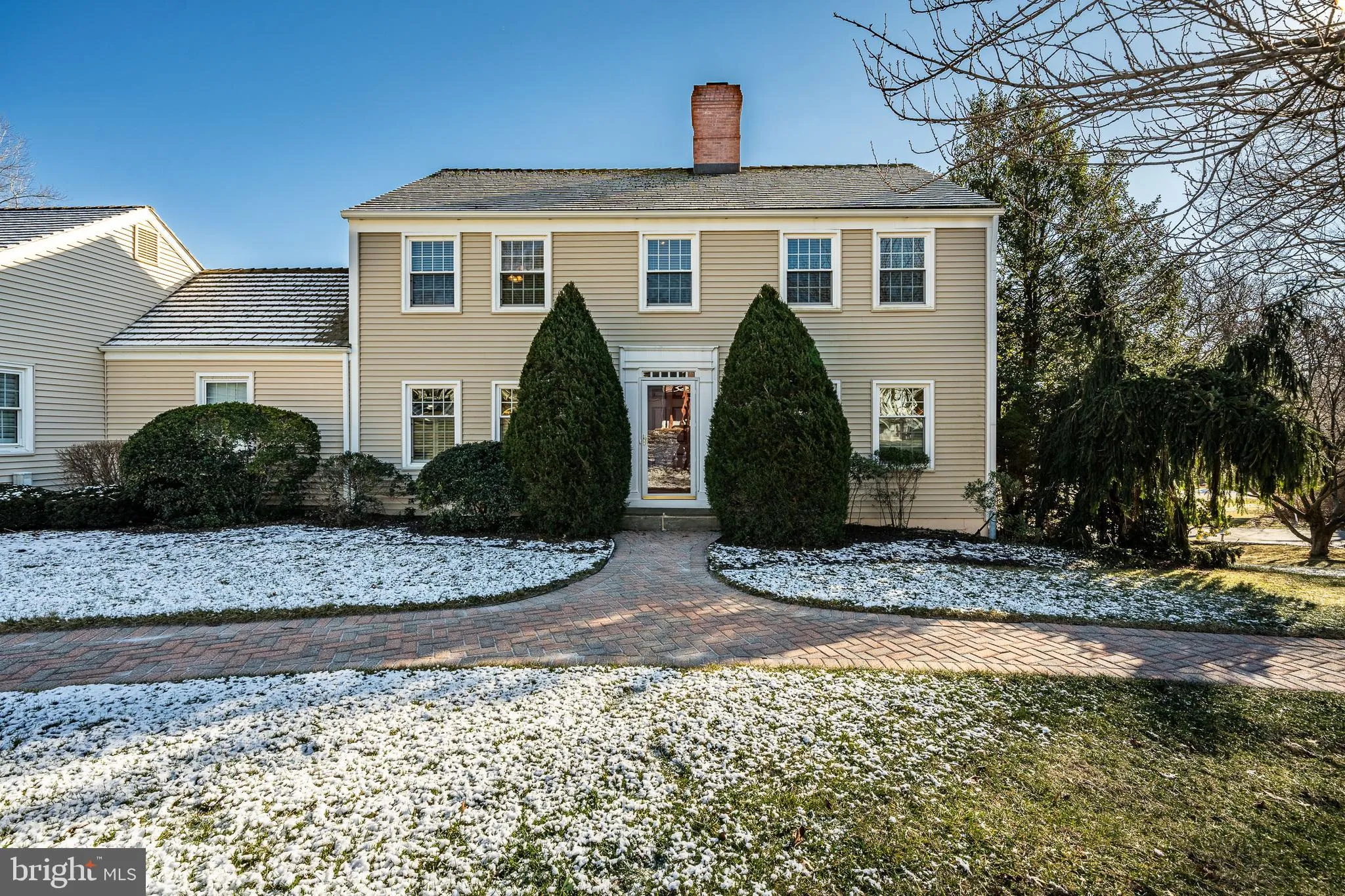 West Chester, Pennsylvania 19382, United States, 2 Bedrooms Bedrooms, ,3 BathroomsBathrooms,Residential,Pending,24633 West Chester, Pennsylvania 19382, United States, 2 Bedrooms Bedrooms, ,3 BathroomsBathrooms,Residential,Pending,24633