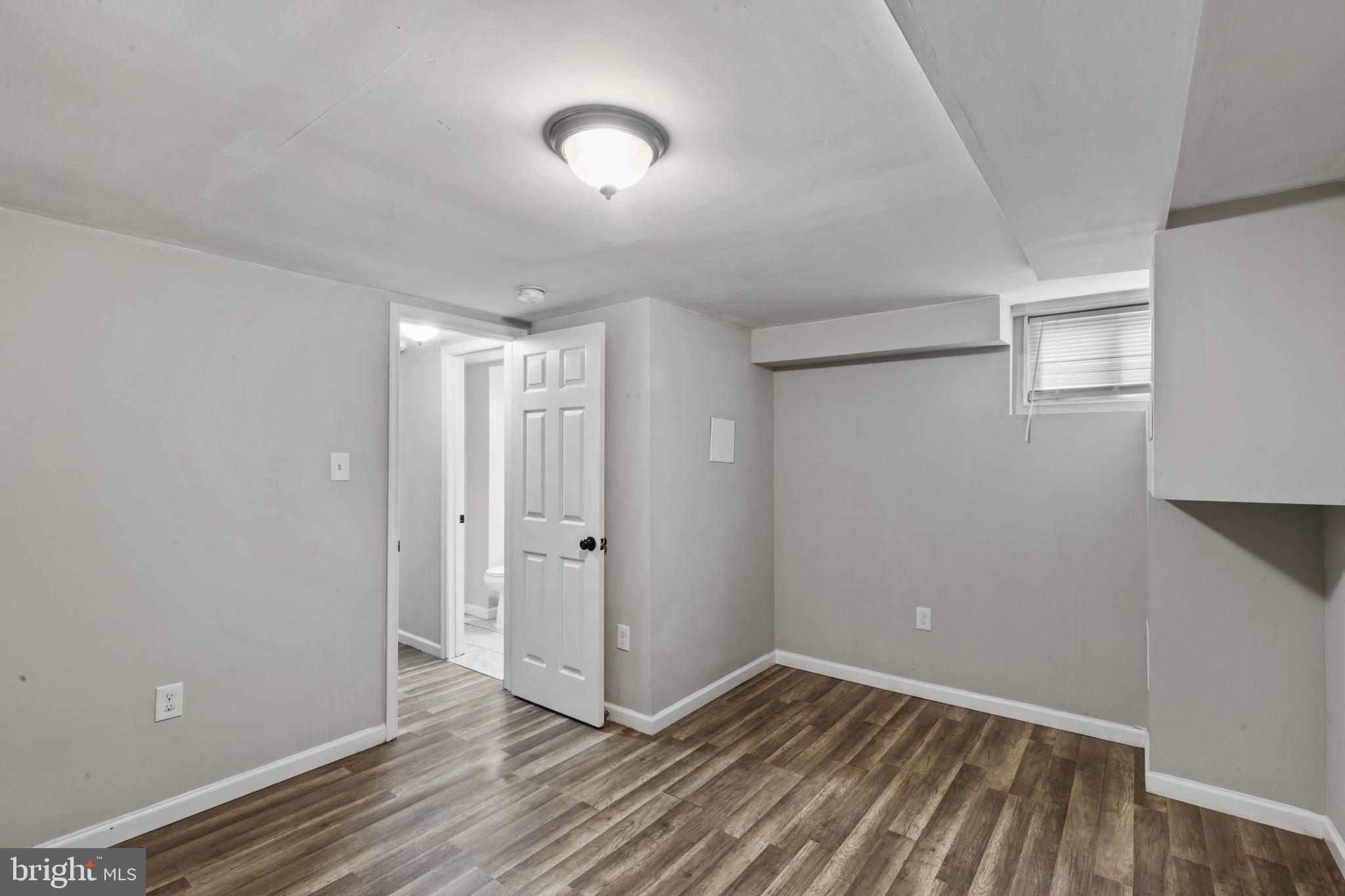 SAINT HELENA - Residential