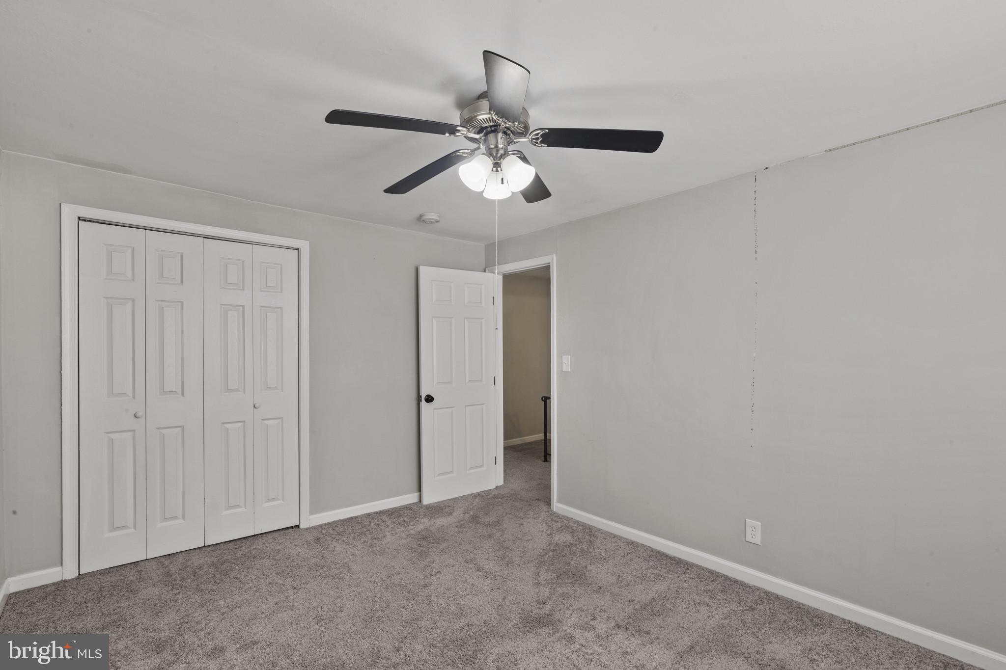 SAINT HELENA - Residential