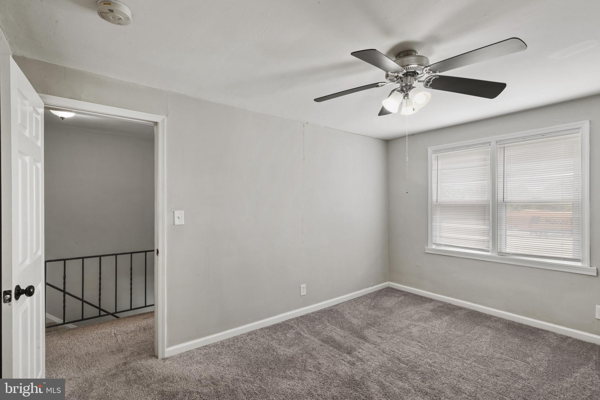 SAINT HELENA - Residential