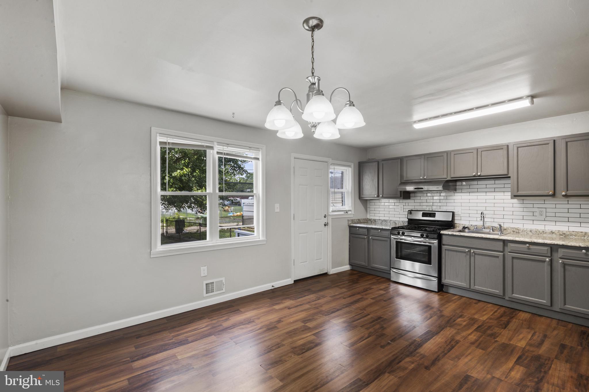 SAINT HELENA - Residential