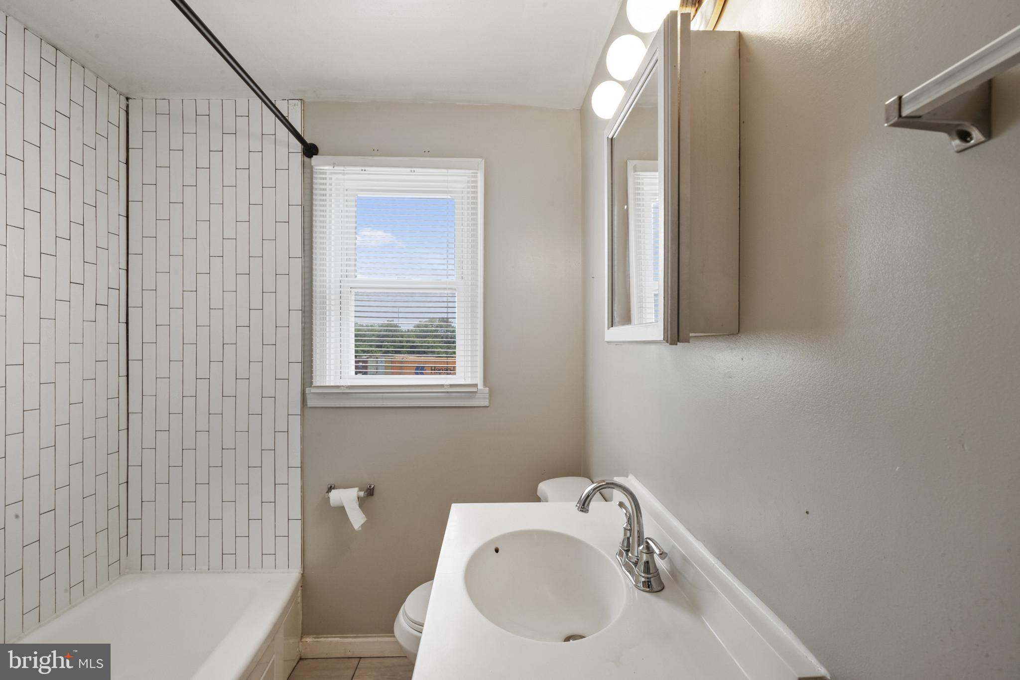 SAINT HELENA - Residential