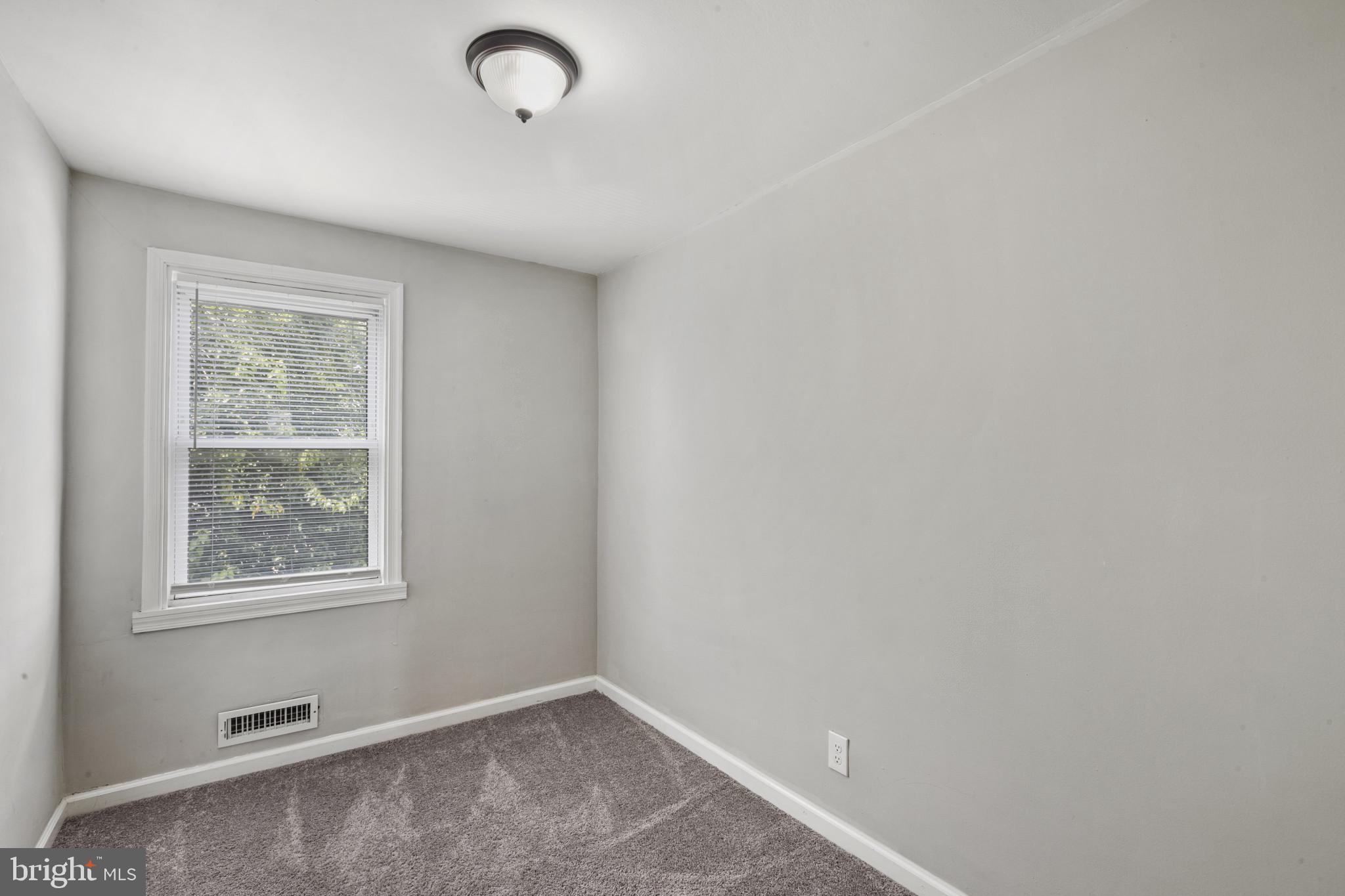 SAINT HELENA - Residential