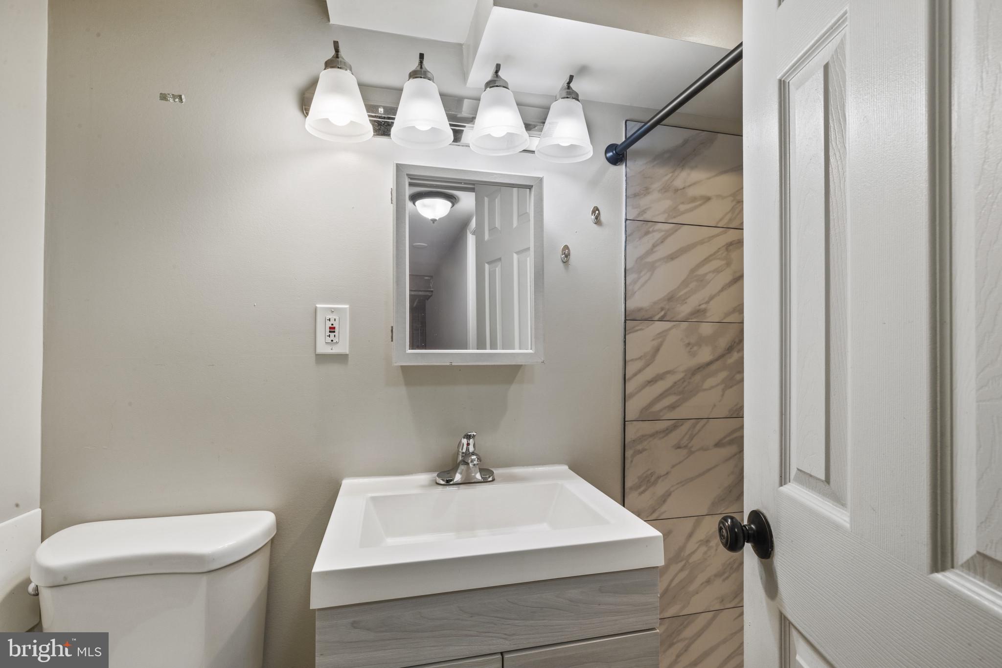 SAINT HELENA - Residential