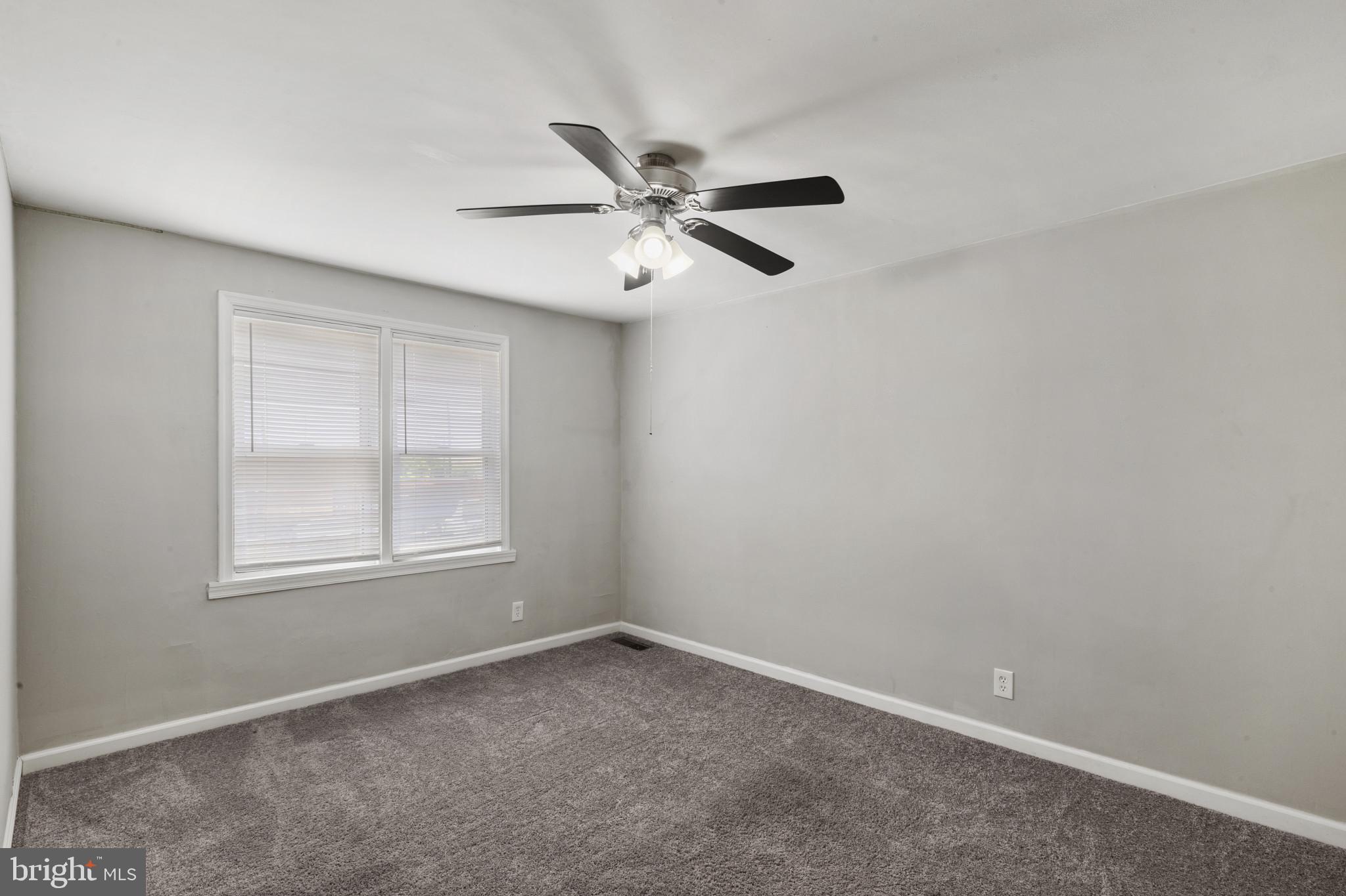 SAINT HELENA - Residential