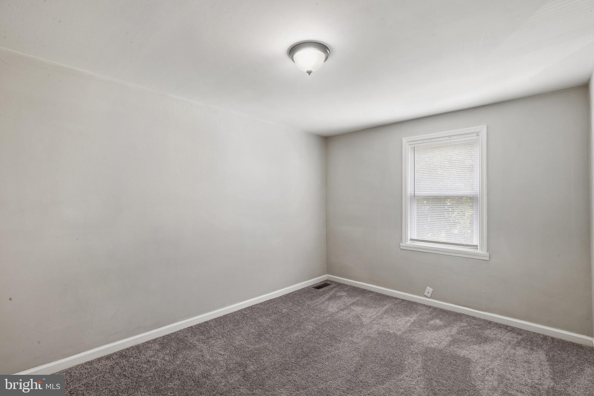 SAINT HELENA - Residential