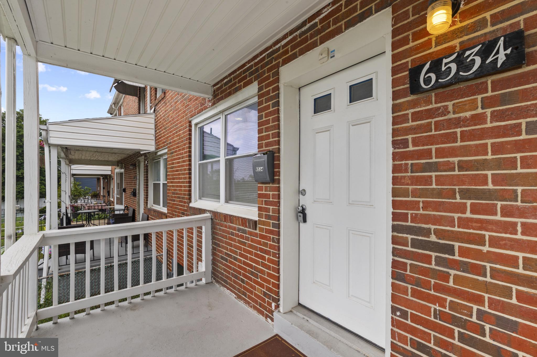 6534 RIVERVIEW