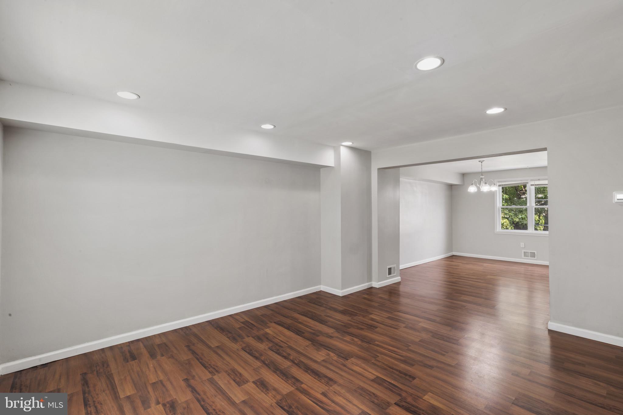 SAINT HELENA - Residential