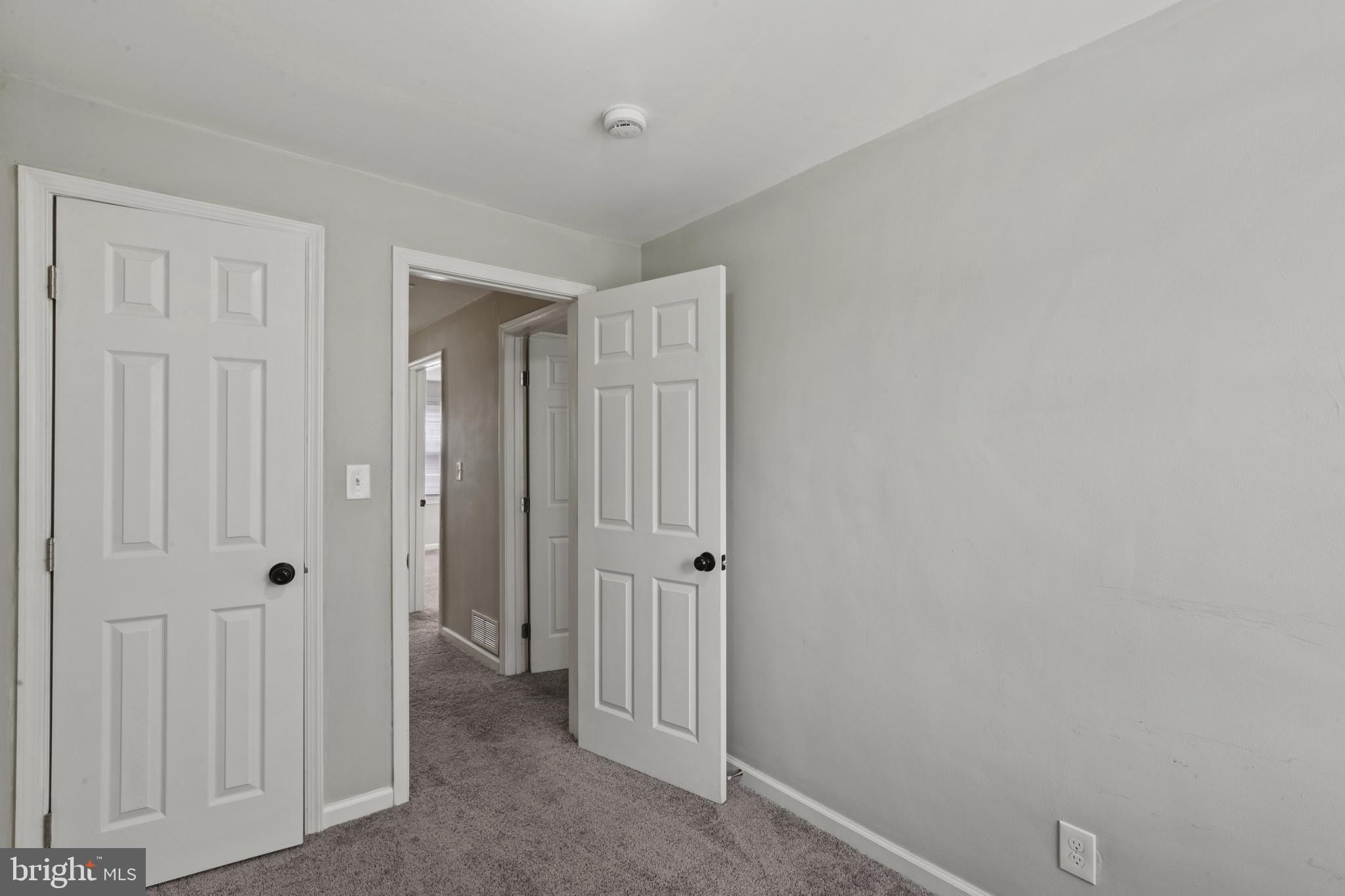 SAINT HELENA - Residential