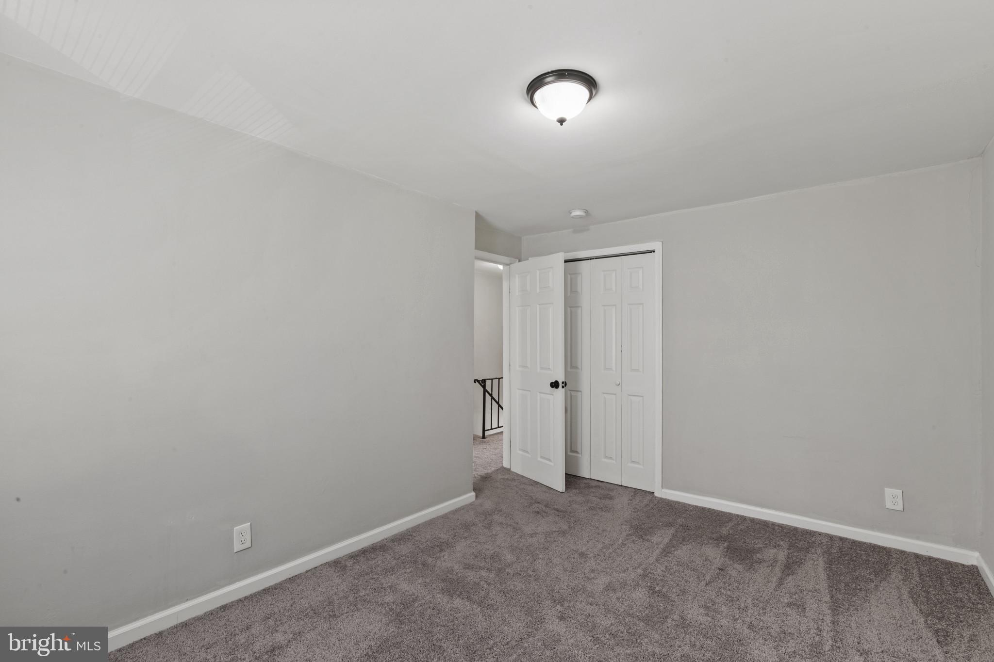 SAINT HELENA - Residential