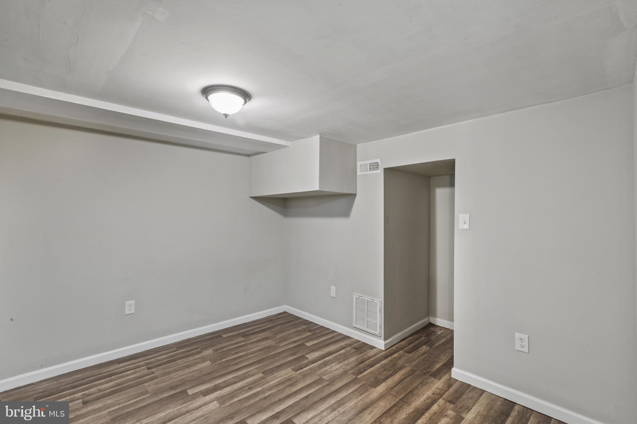 SAINT HELENA - Residential