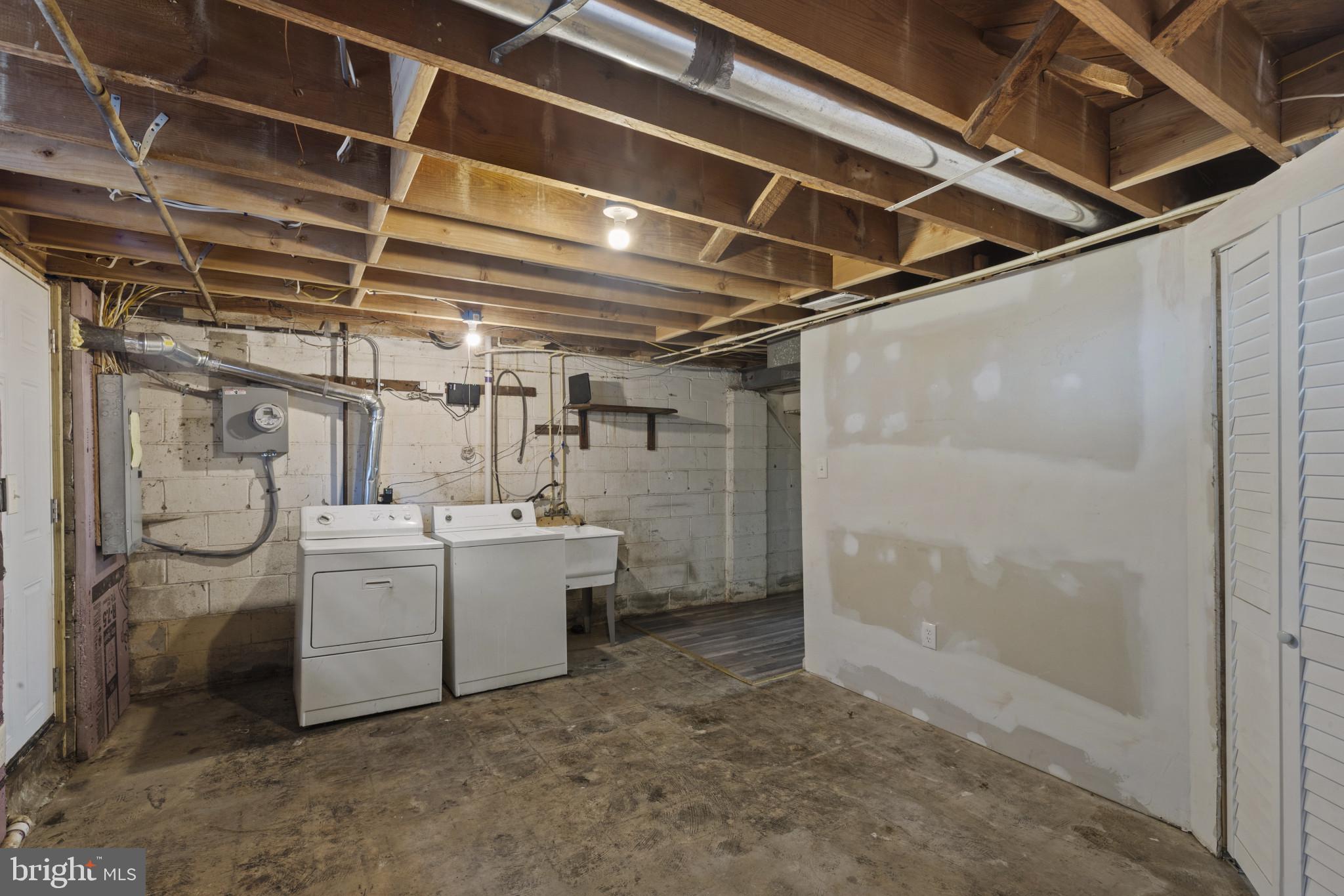 SAINT HELENA - Residential