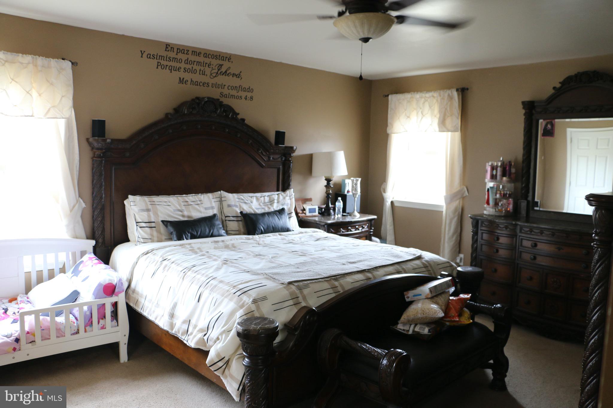 TWIN CREEKS - Residential