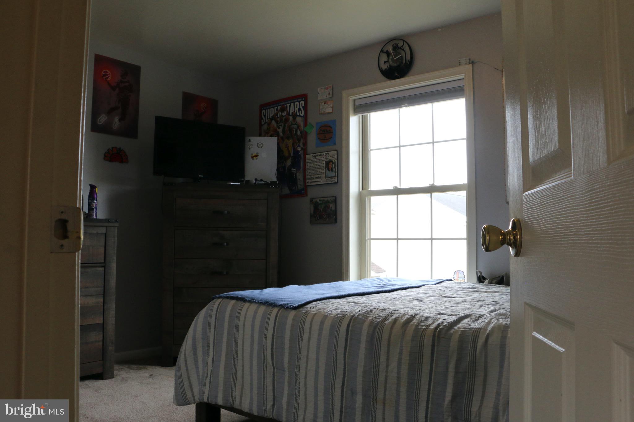 TWIN CREEKS - Residential