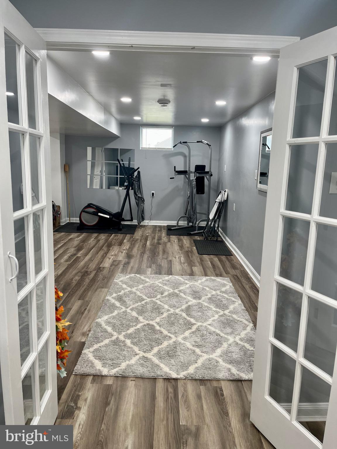 TWIN CREEKS - Residential