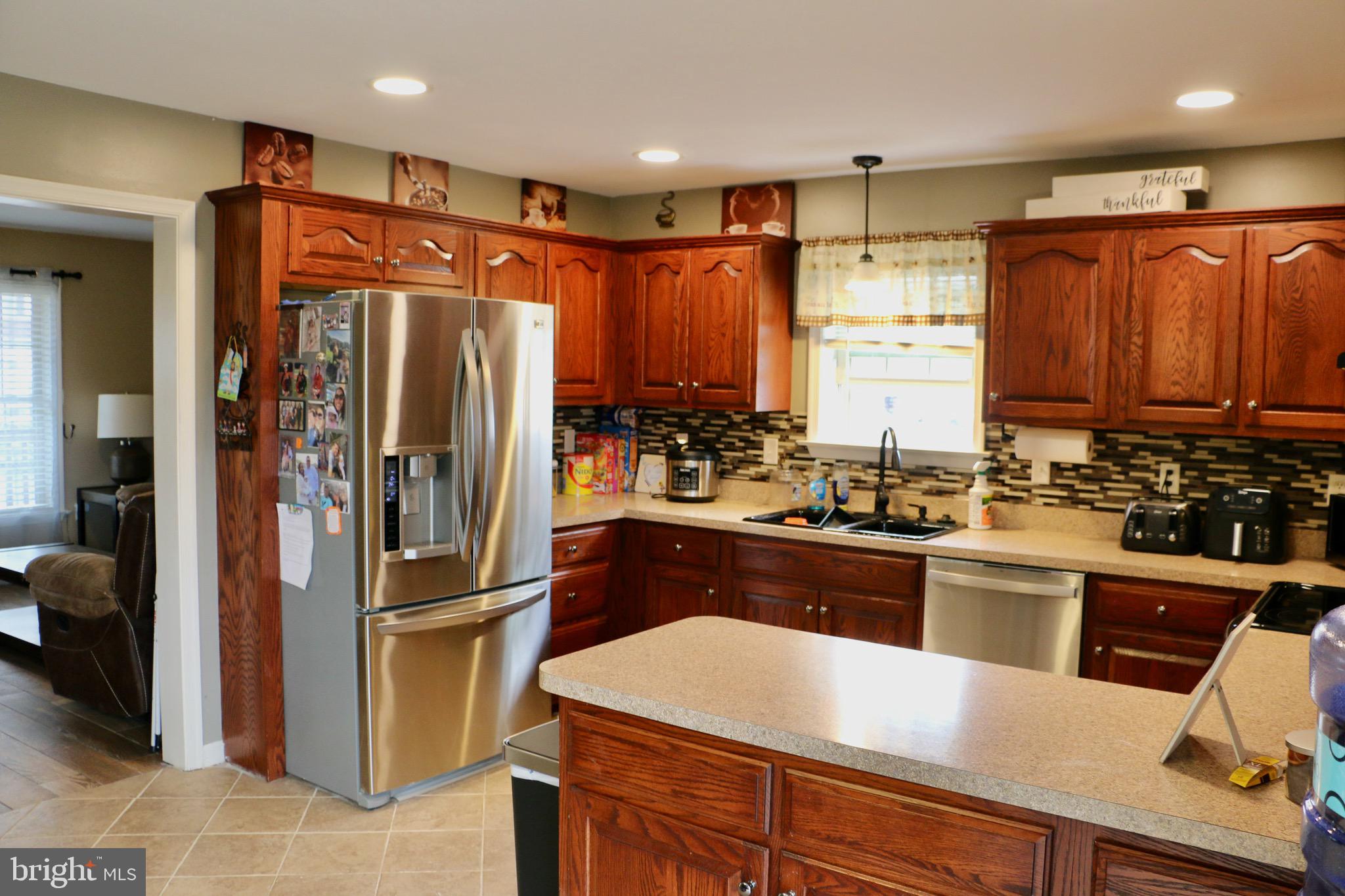 TWIN CREEKS - Residential