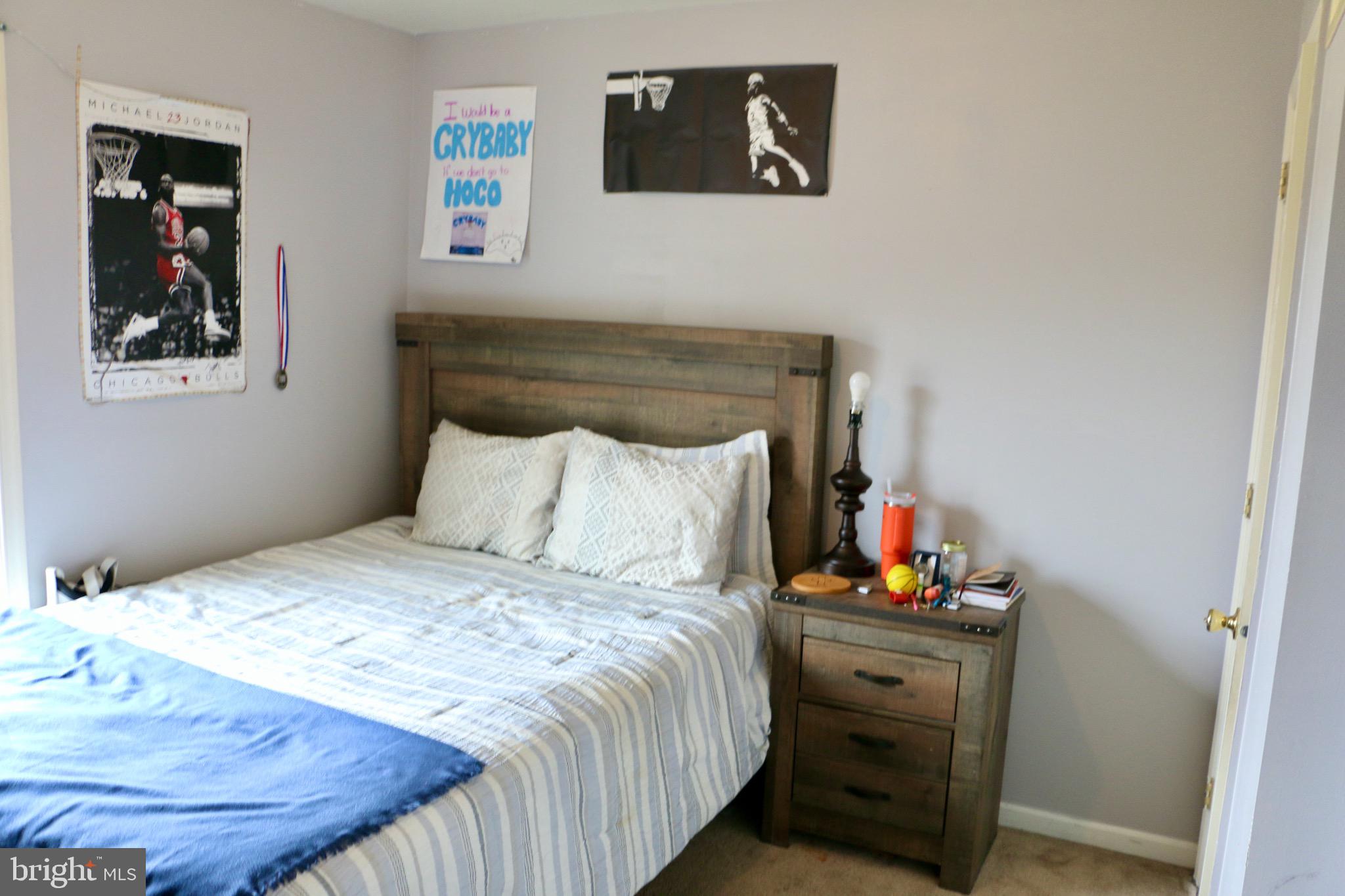 TWIN CREEKS - Residential