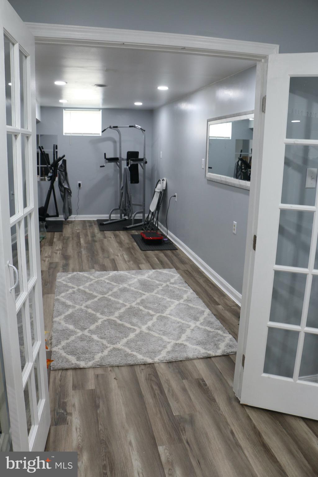 TWIN CREEKS - Residential