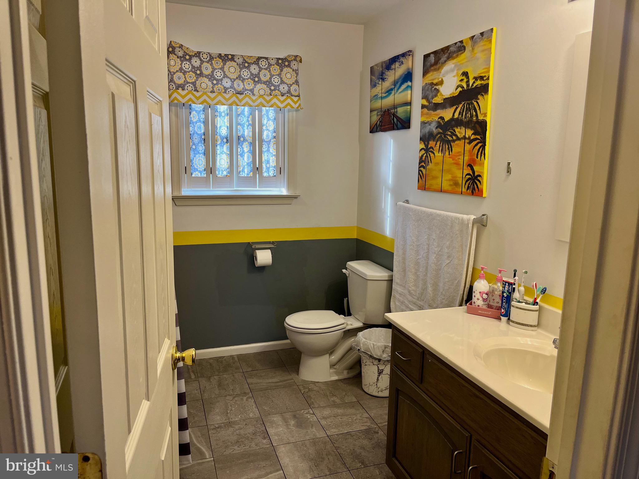 TWIN CREEKS - Residential