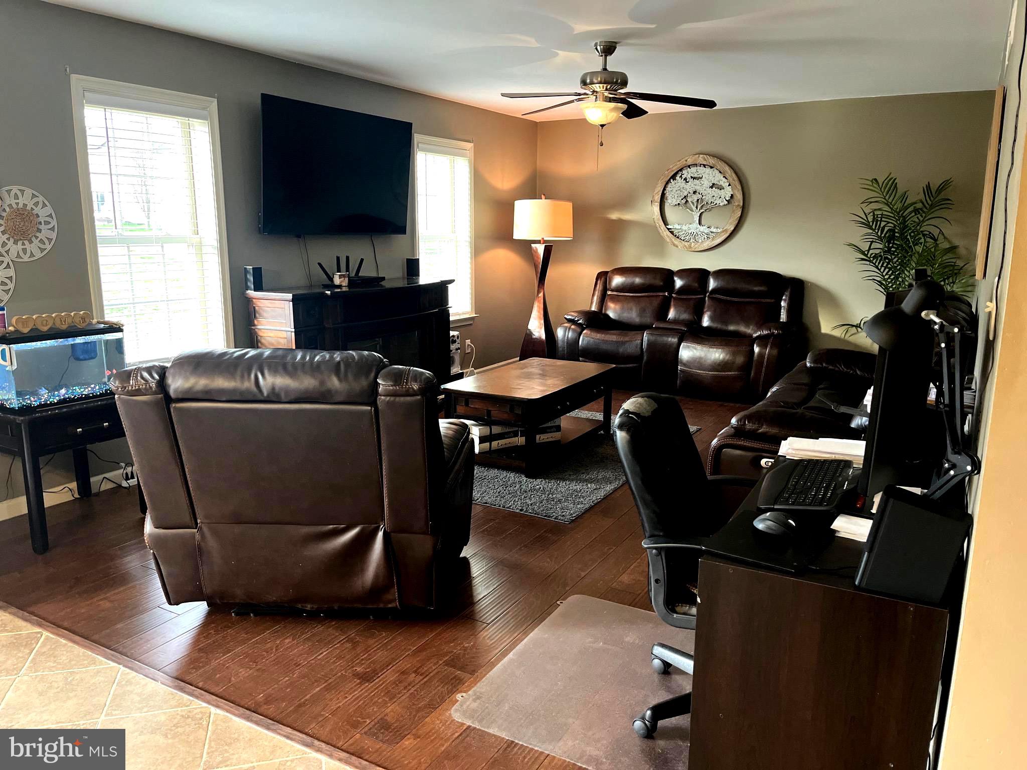 TWIN CREEKS - Residential