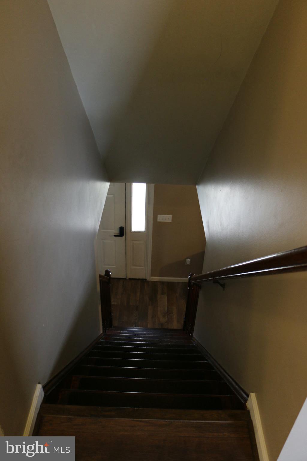 TWIN CREEKS - Residential