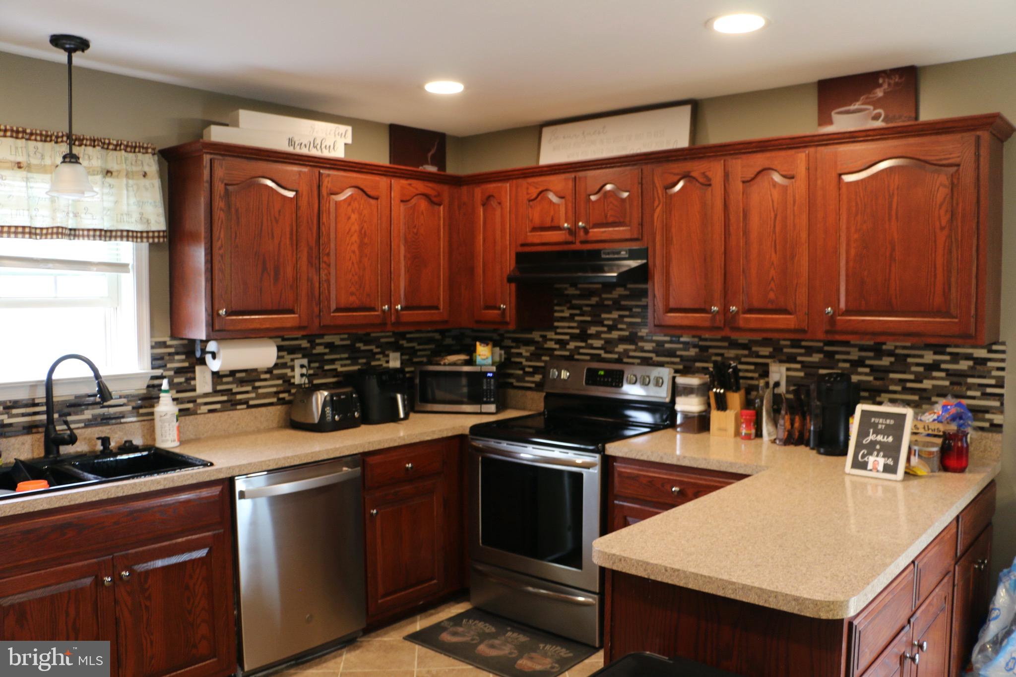 TWIN CREEKS - Residential