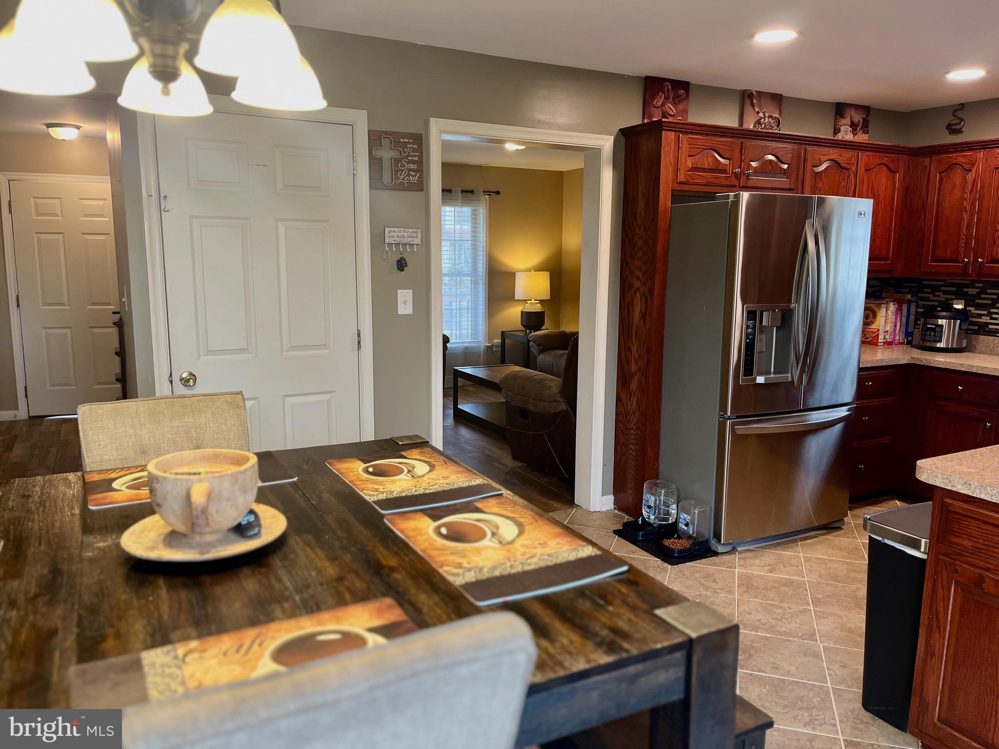 TWIN CREEKS - Residential