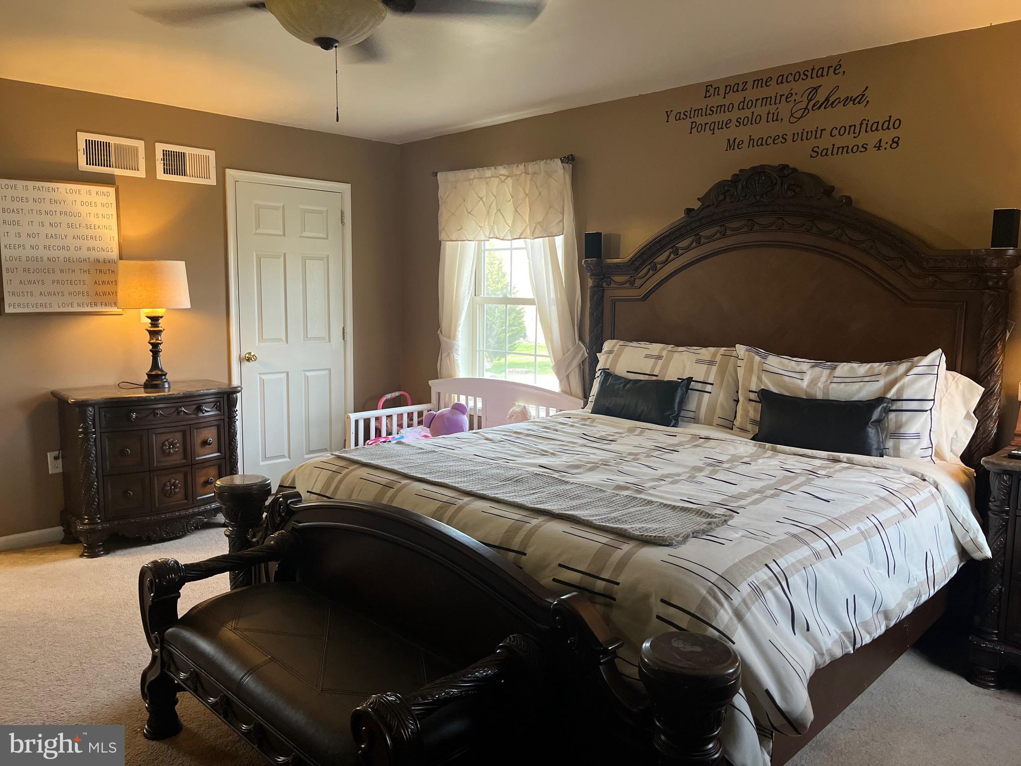 TWIN CREEKS - Residential