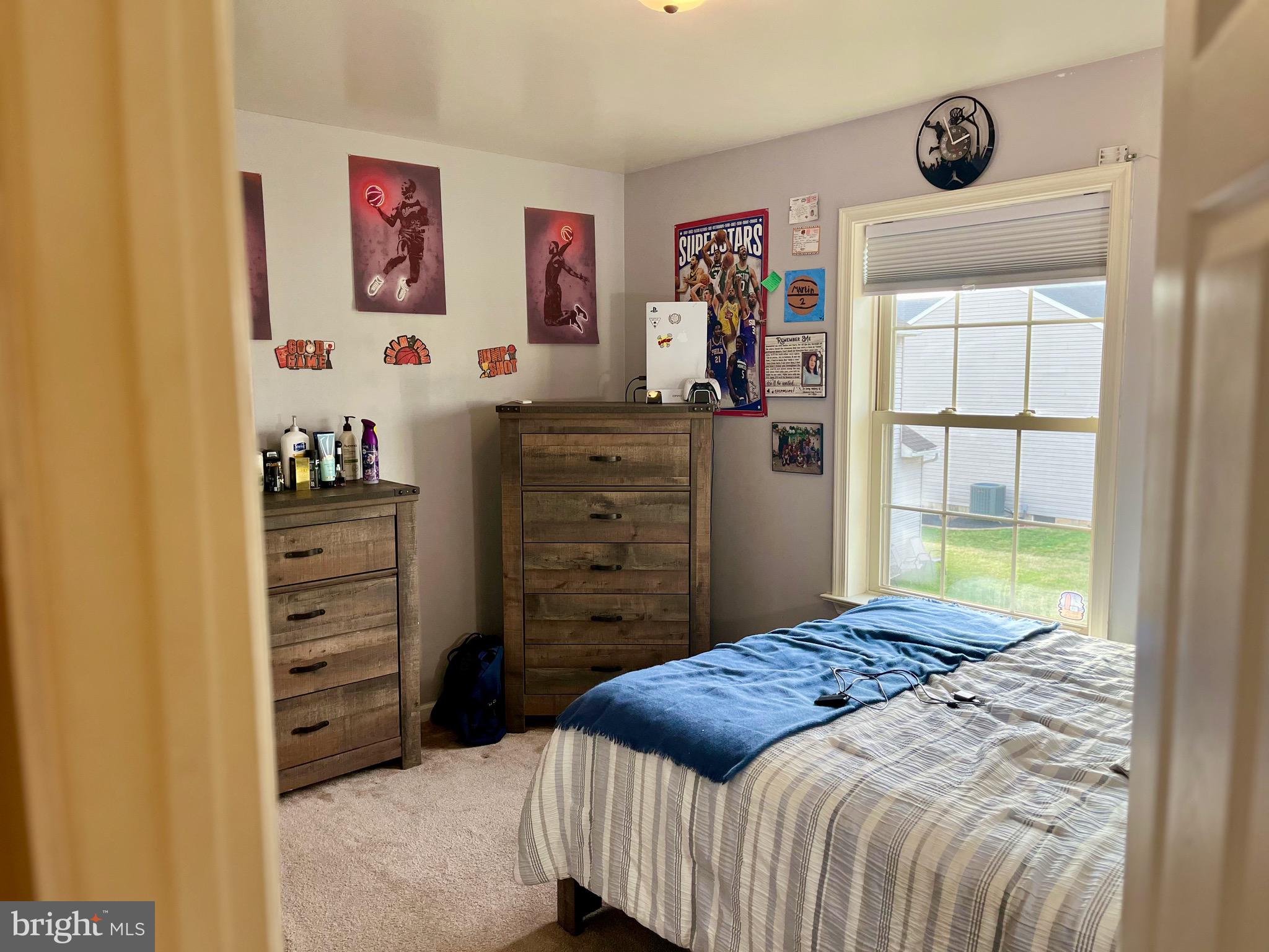 TWIN CREEKS - Residential