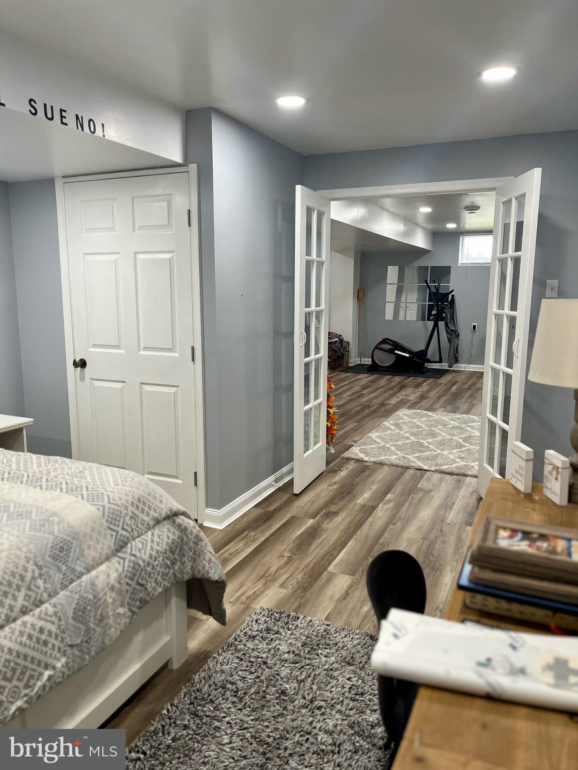 TWIN CREEKS - Residential