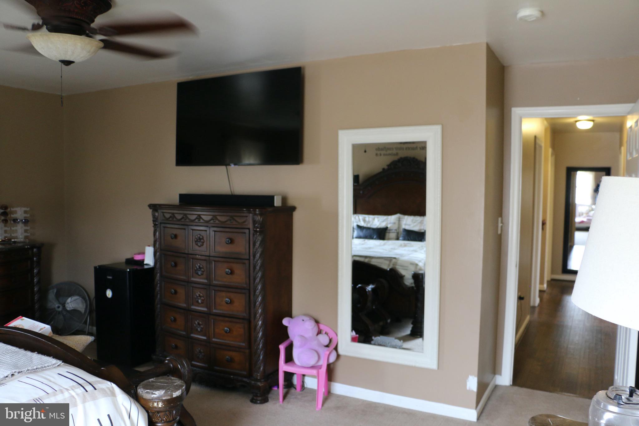 TWIN CREEKS - Residential