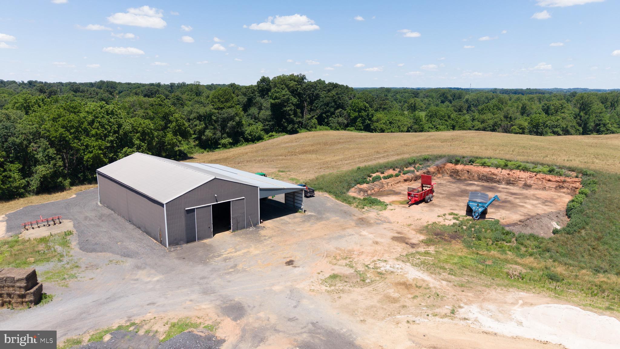 13090 OLD FREDERICK ROAD