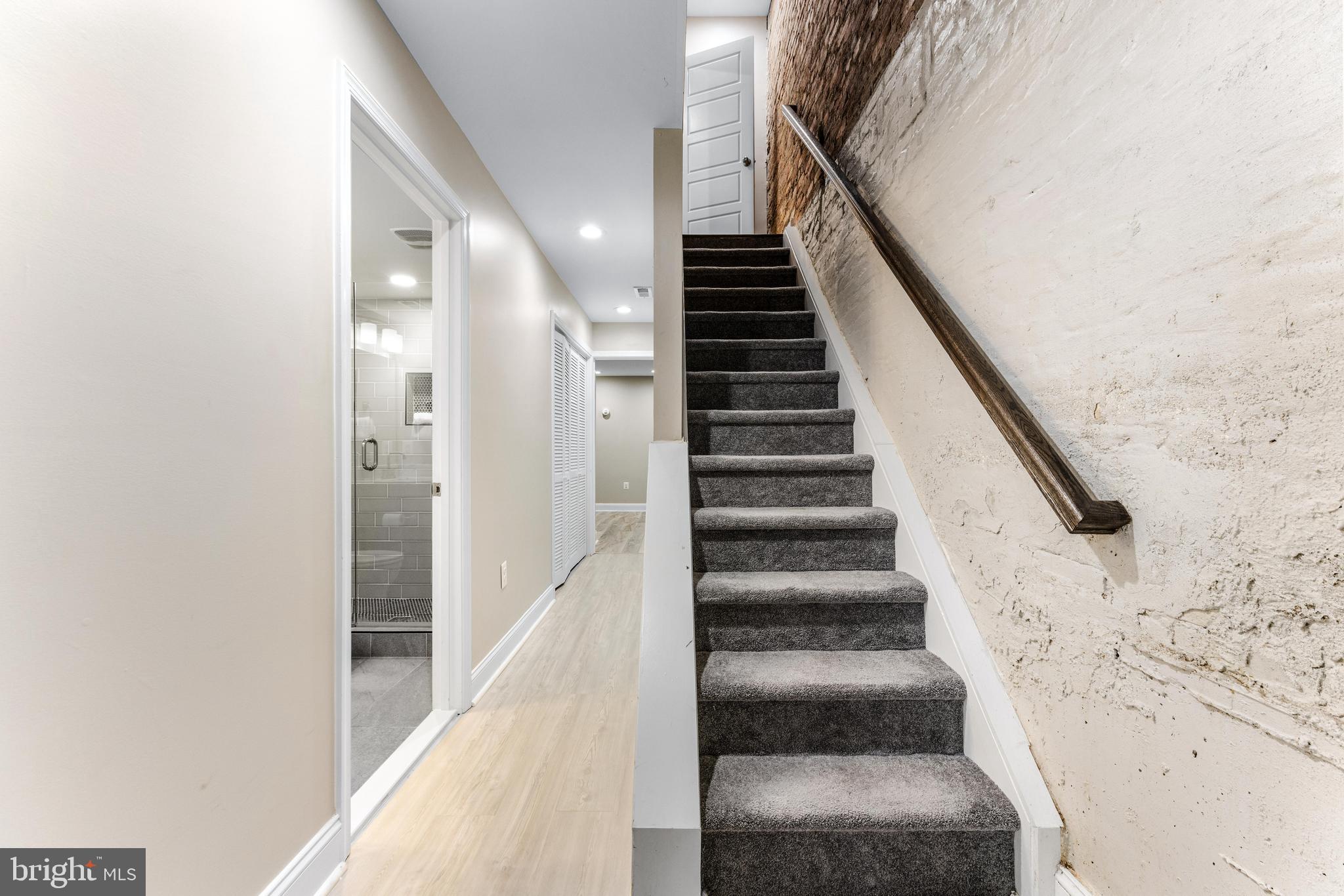 CANTON - Residential Lease