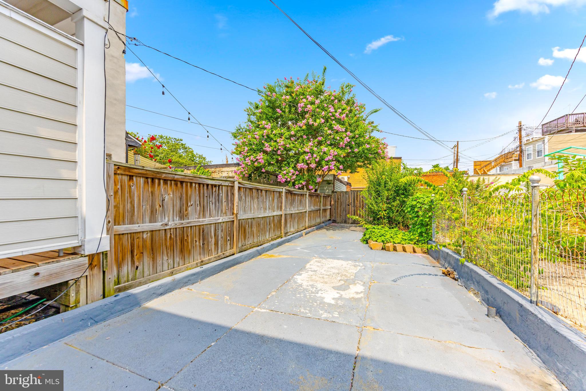 CANTON - Residential Lease