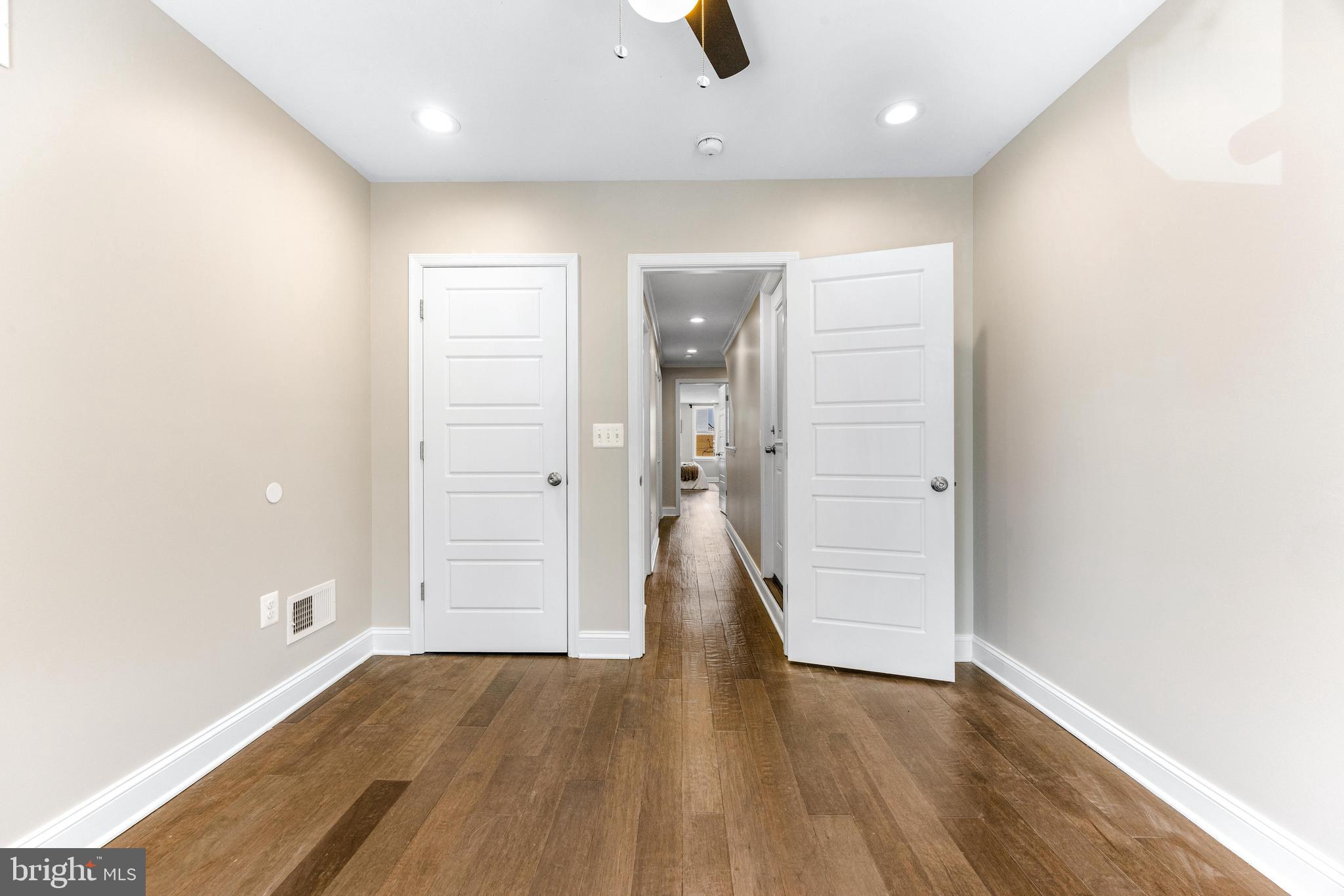 CANTON - Residential Lease