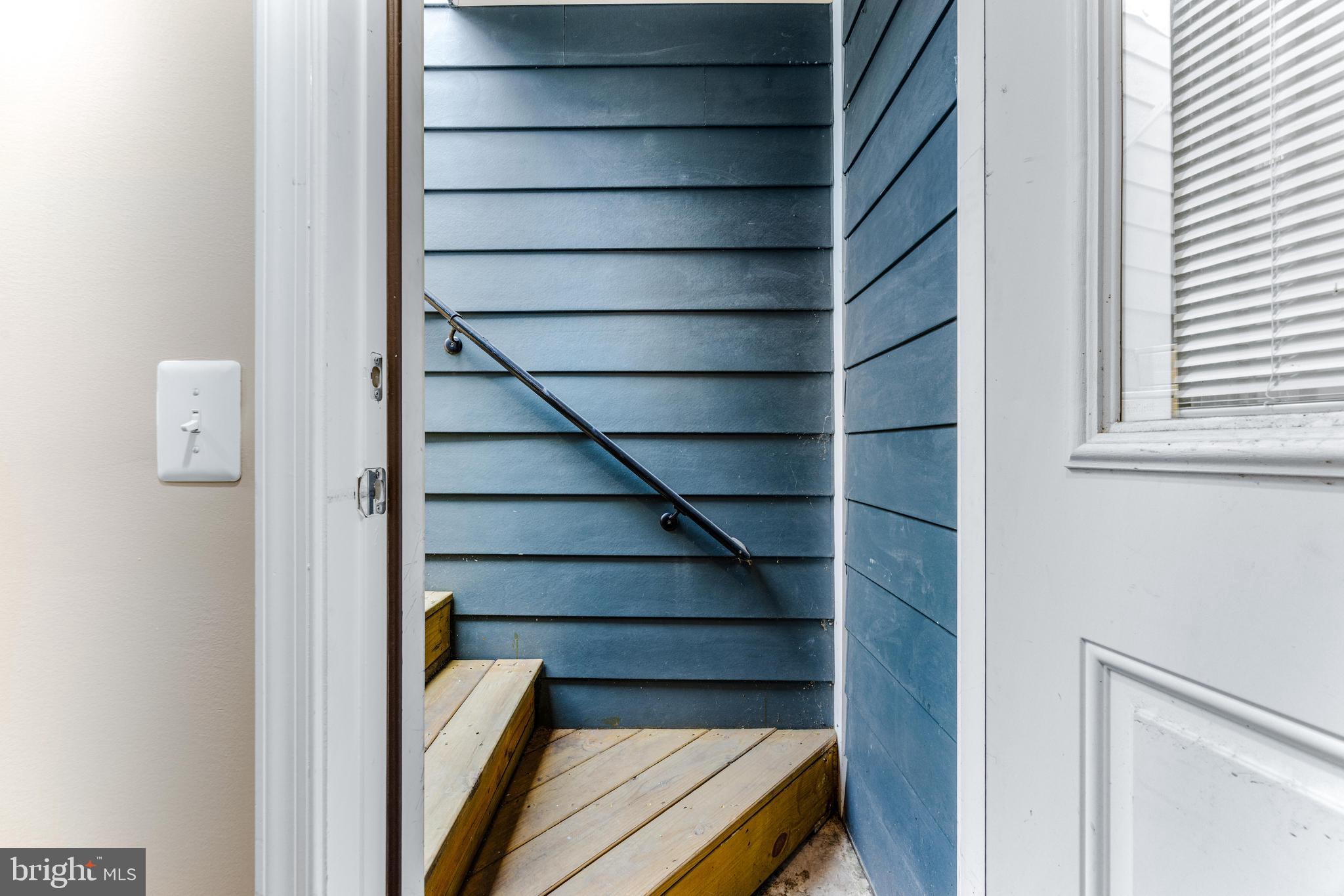 CANTON - Residential Lease