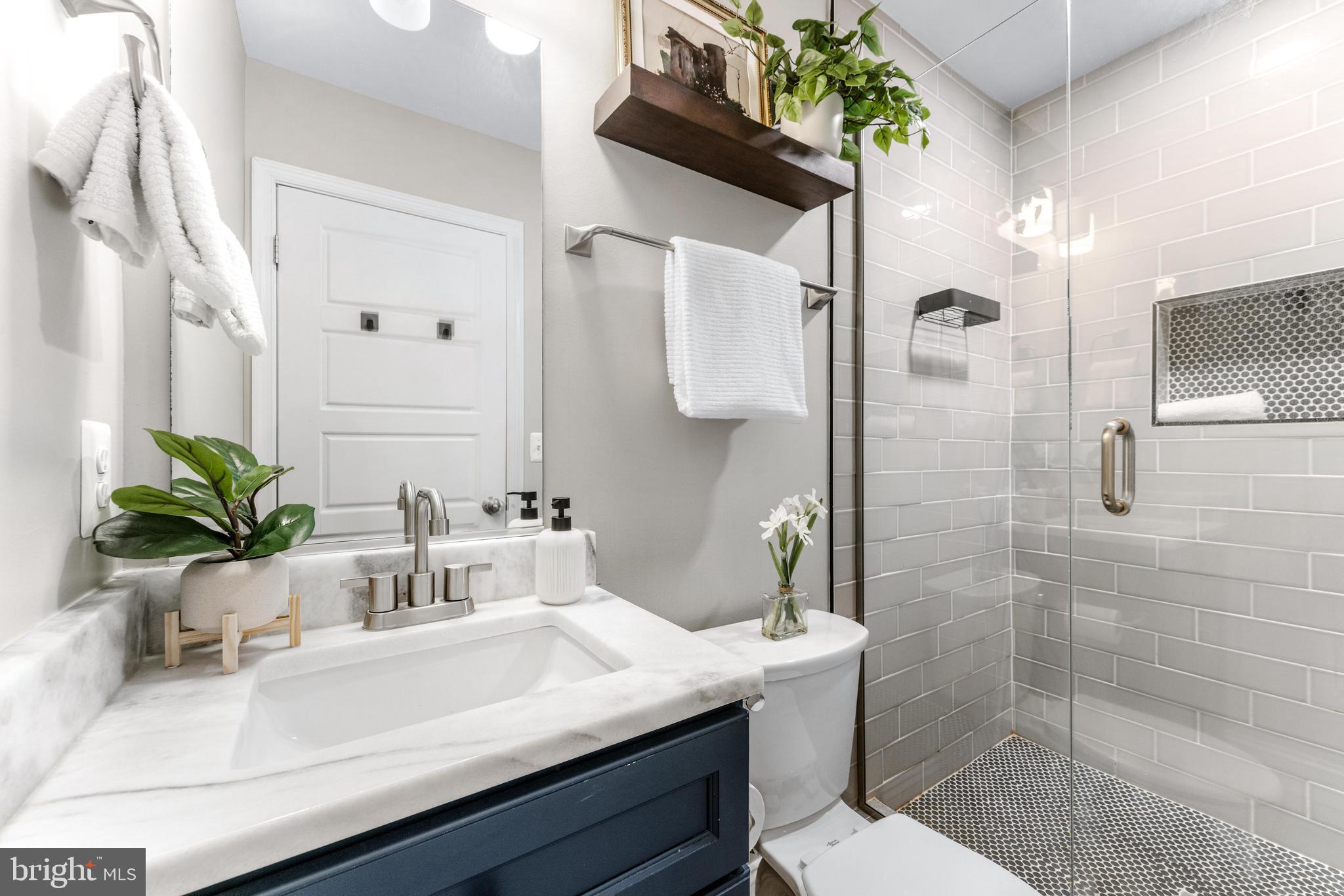 CANTON - Residential Lease