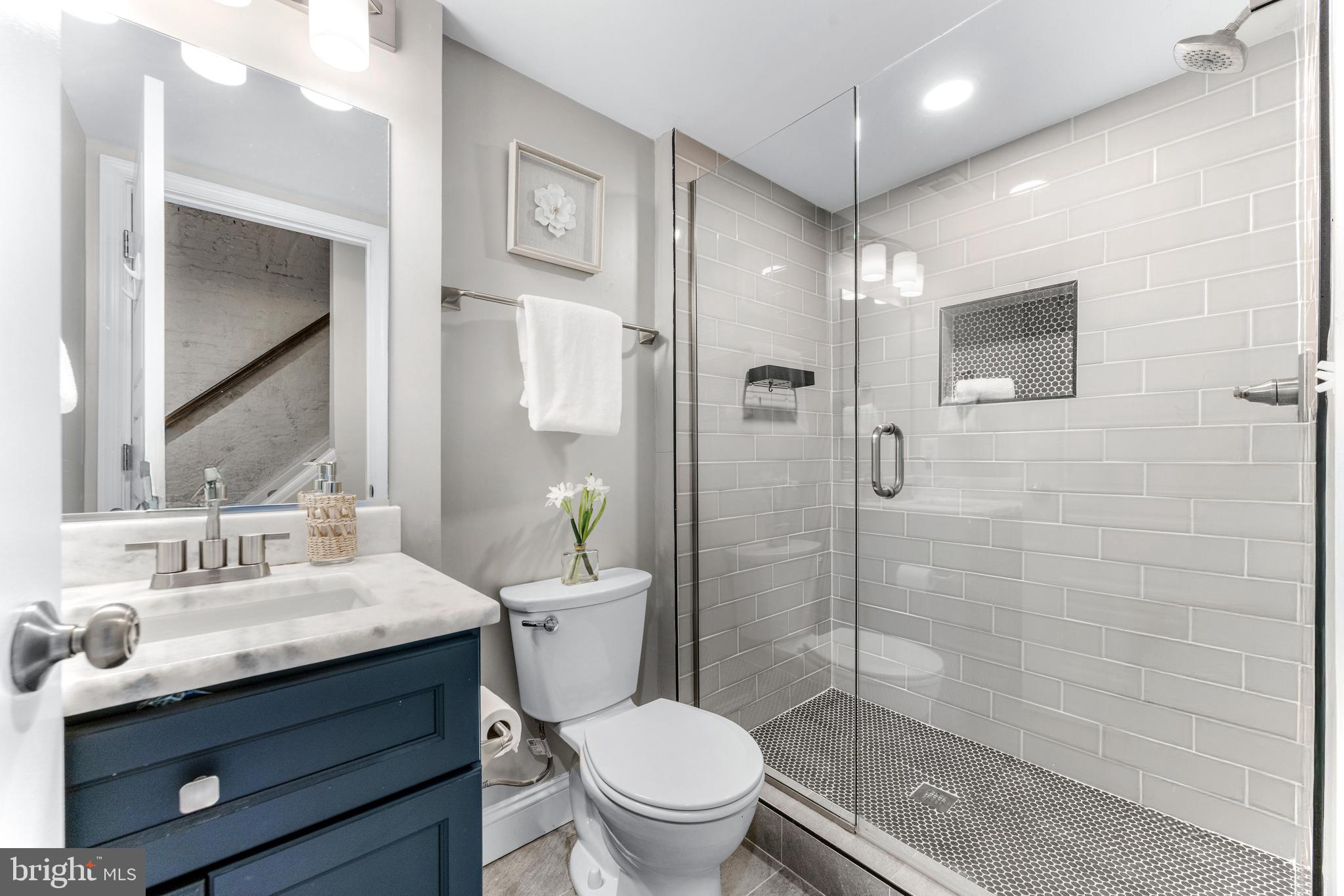 CANTON - Residential Lease