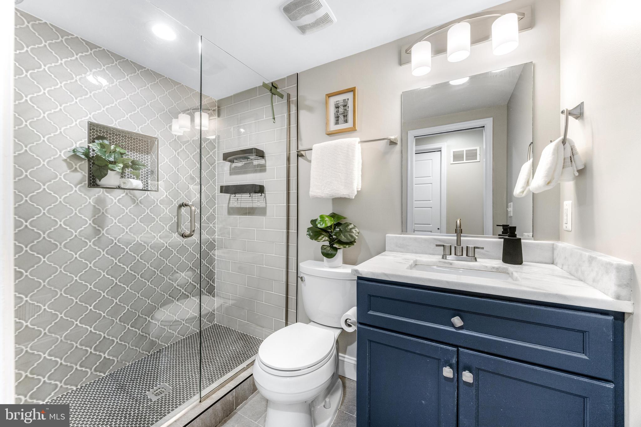 CANTON - Residential Lease