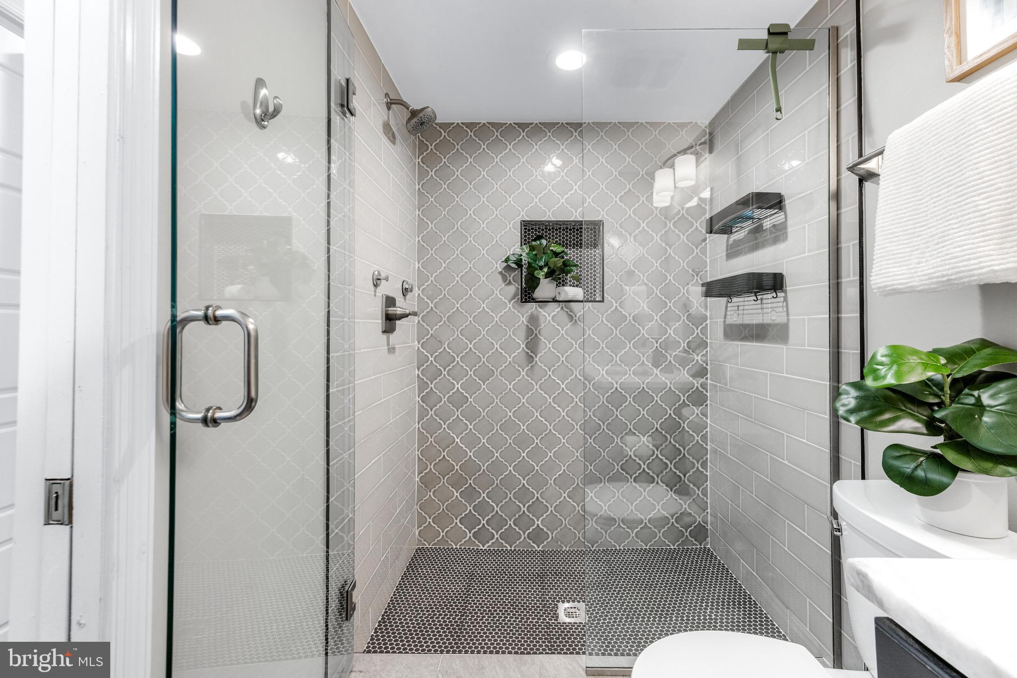 CANTON - Residential Lease